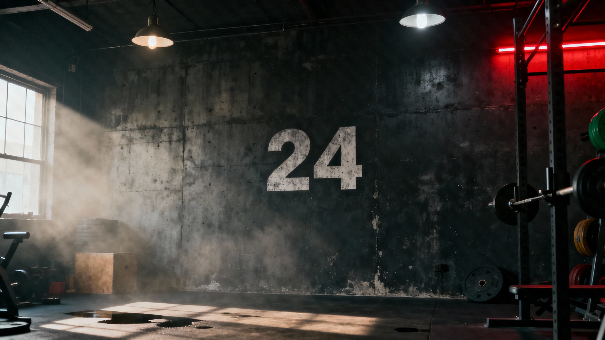 Fuerza y rendimiento